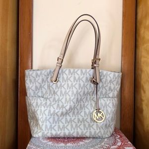 MK bag
